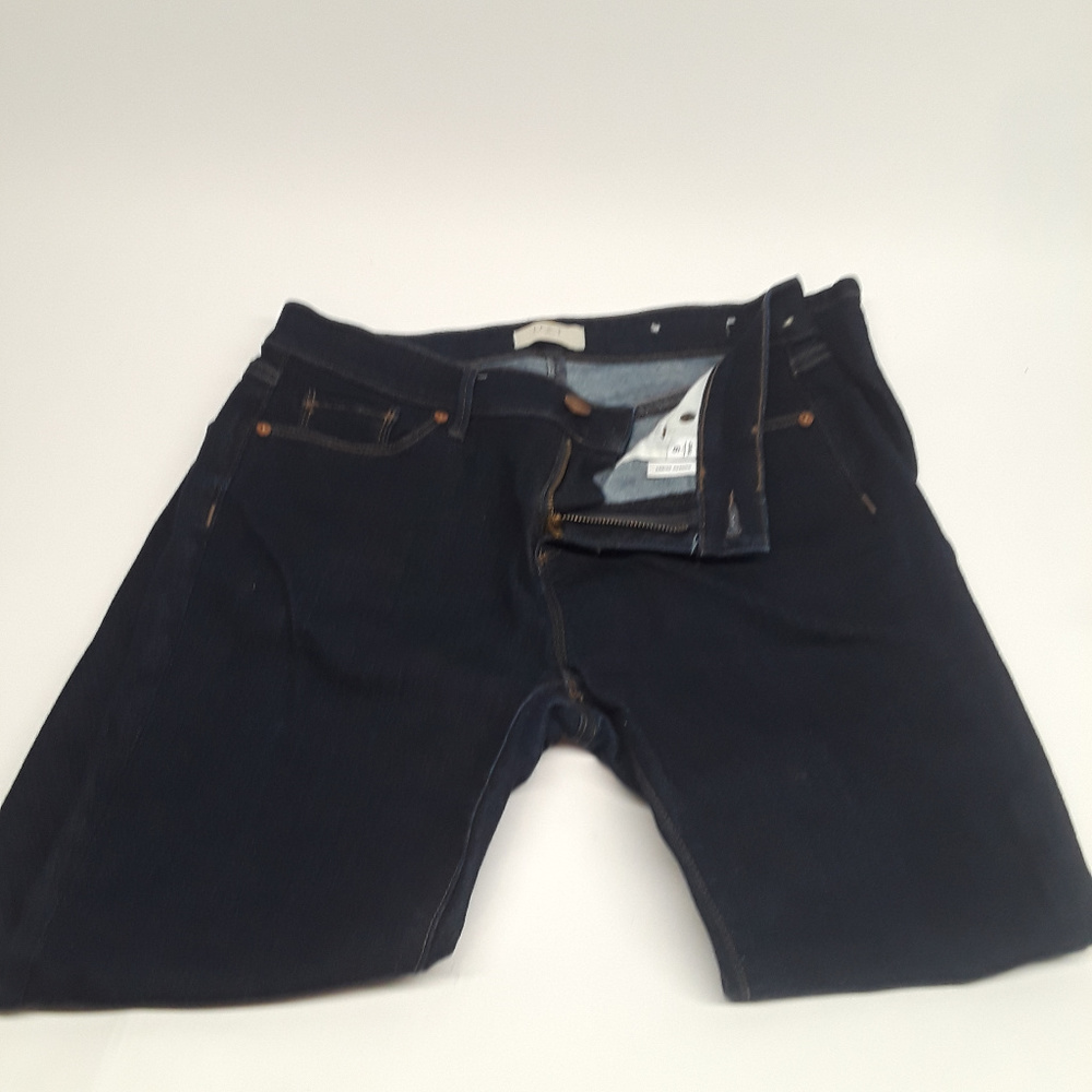 Loft Jeans Size 6
